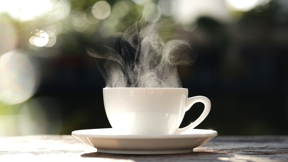 Cele 7 ceaiuri care te ajută să slăbești în timp record
