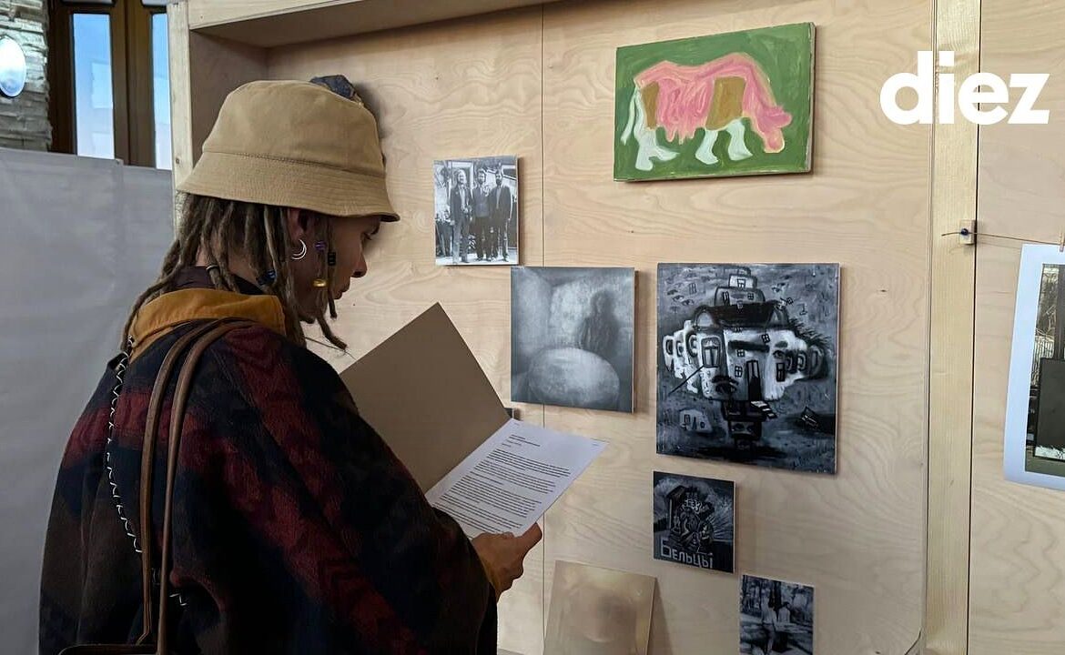 Participă la un curs online gratuit și află cum se scrie corect o cerere de grant pentru proiectele culturale