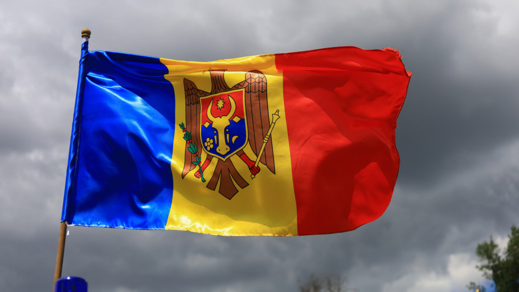 De ce ne este rușine să vorbim limba română corect