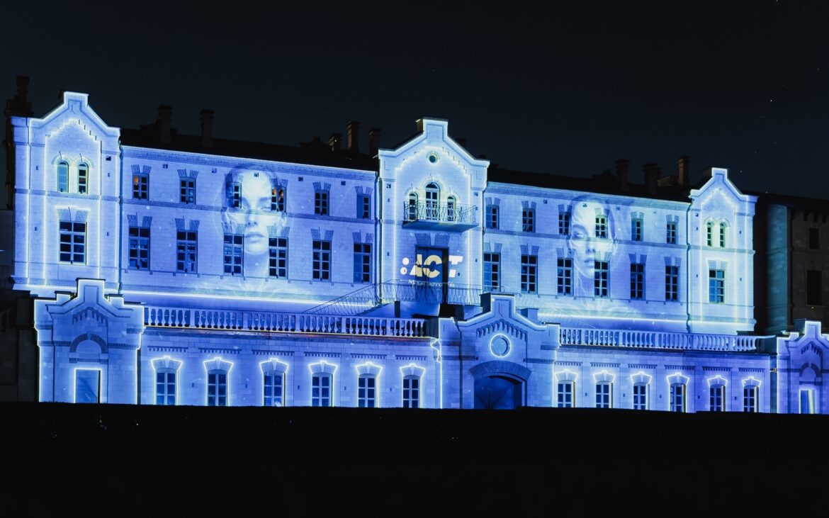ACT Festival revine pe 26 septembrie la Castel Mimi cu cea de-a doua ediție – Common Culture