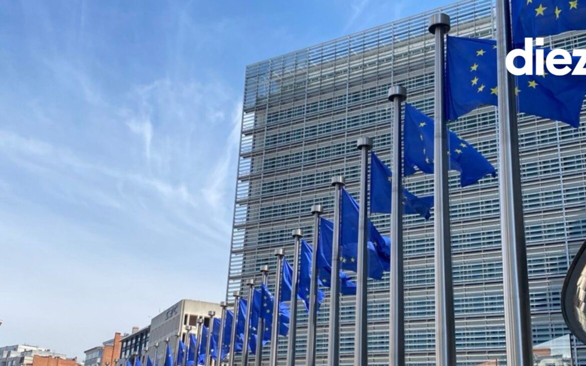 Vrei să știi să faci față situațiilor de urgență? Înscrie-te la un forum european pentru tineri care va avea loc la Bruxelles