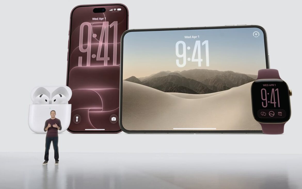 (foto) Cum arată iPhone 18 Pro, iPhone 18 Pro Max și primul iPhone pliabil și cât costă noile telefoane