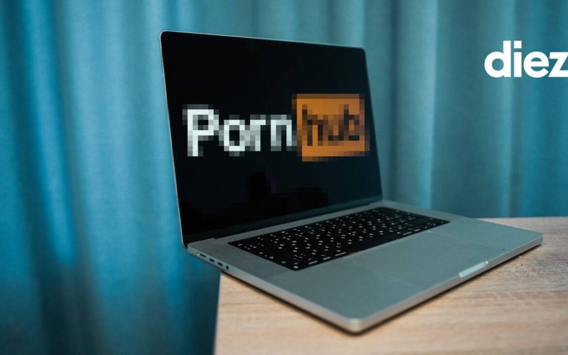 Copilul tău urmărește pornografie? Cum ar trebui să reacționezi, potrivit unei psihologe