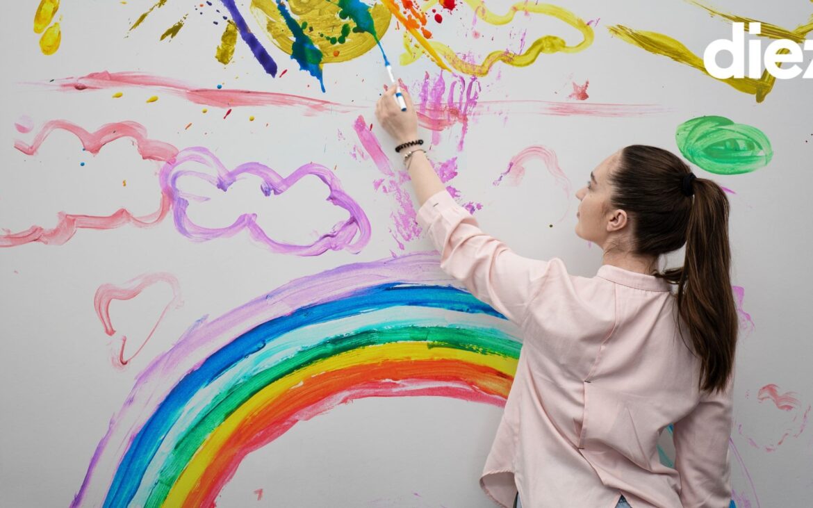 Concurs artistic pentru elevii din Moldova. Care sunt criteriile de eligibilitate și premiile oferite