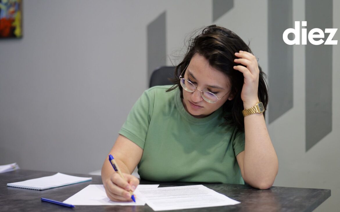 Vrei să-ți înțelegi emoțiile și să-ți crești încrederea în sine? Înscrie-te la un program gratuit de dezvoltare personală