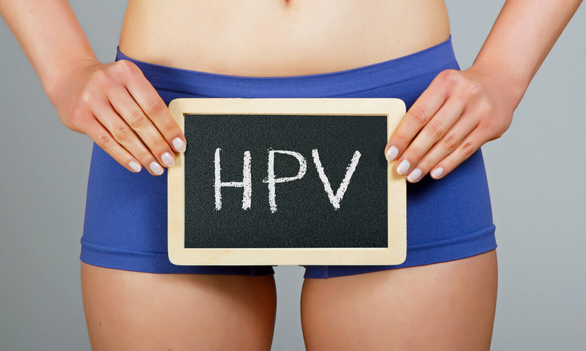 Vaccinul HPV: beneficiile imunizării pentru adolescenți și protecția pe termen lung