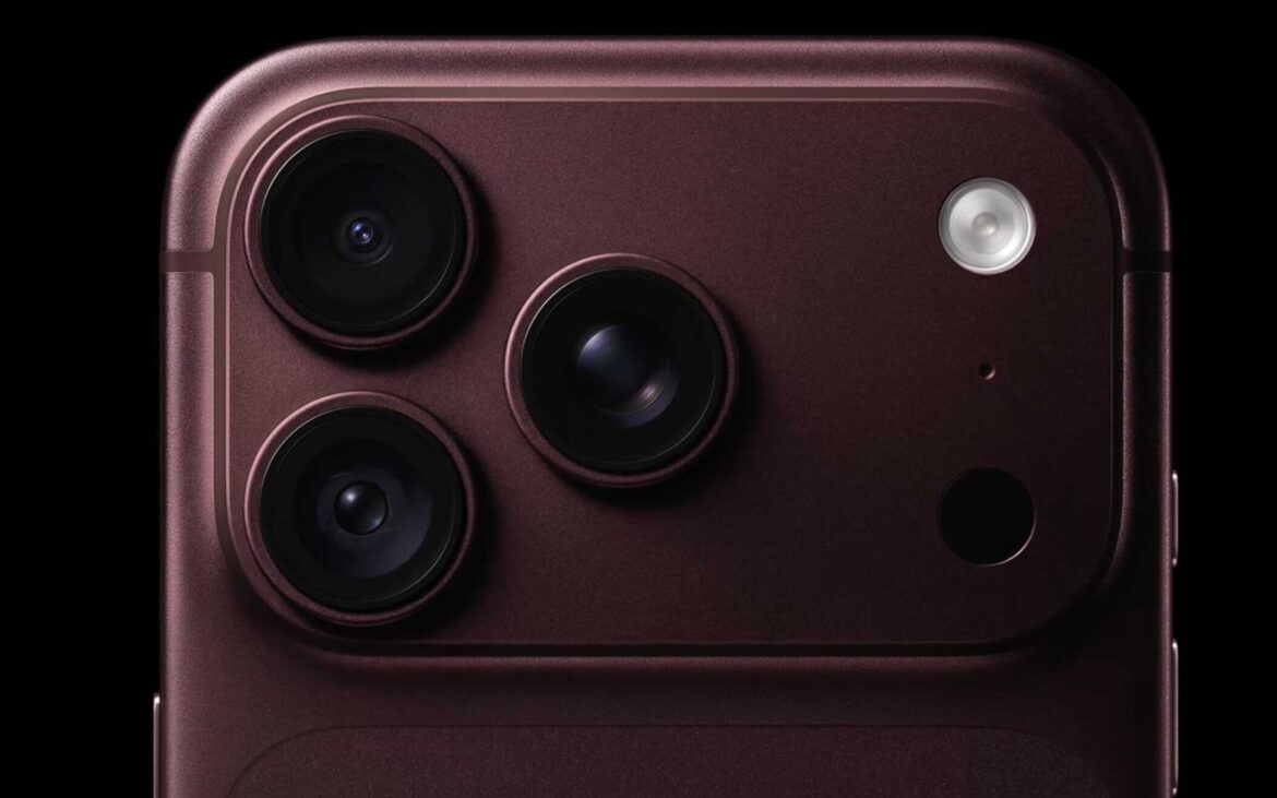 Când iPhone 18 Pro va putea fi cumpărat în Moldova
