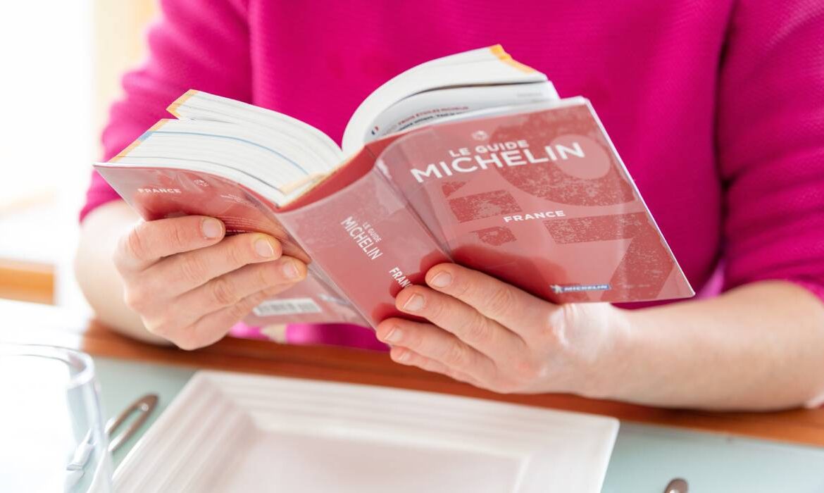 Obiceiul care ar putea reduce riscul de Alzheimer cu 33%. Doar câteva minute pe zi pot aduce beneficii vizibile