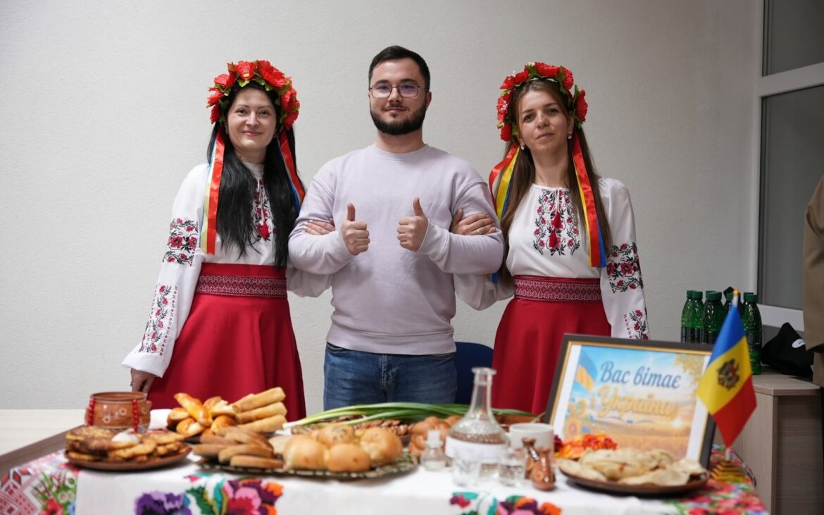 Forumul Național al Minorităților Etnice revine cu o nouă ediție și premiază inițiativele care promovează diversitatea culturală