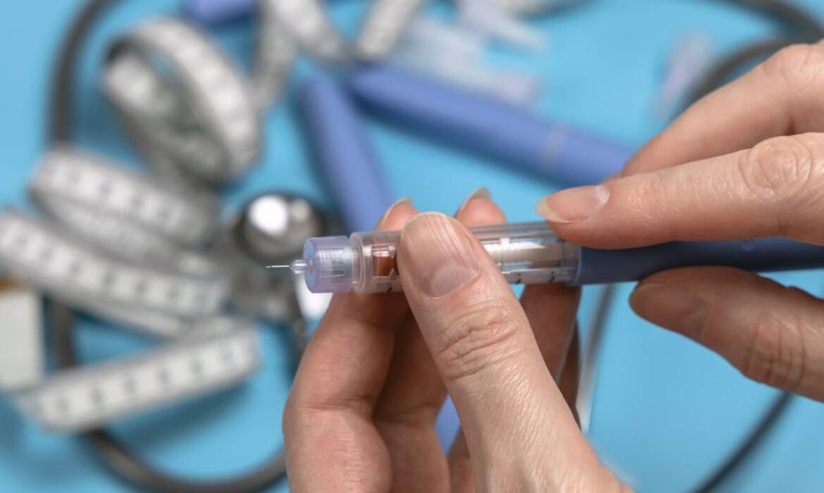 Injecțiile pentru slăbit: soluție medicală sau scurtătură? Ce spune un medic despre kilogramele pierdute și sănătatea câștigată