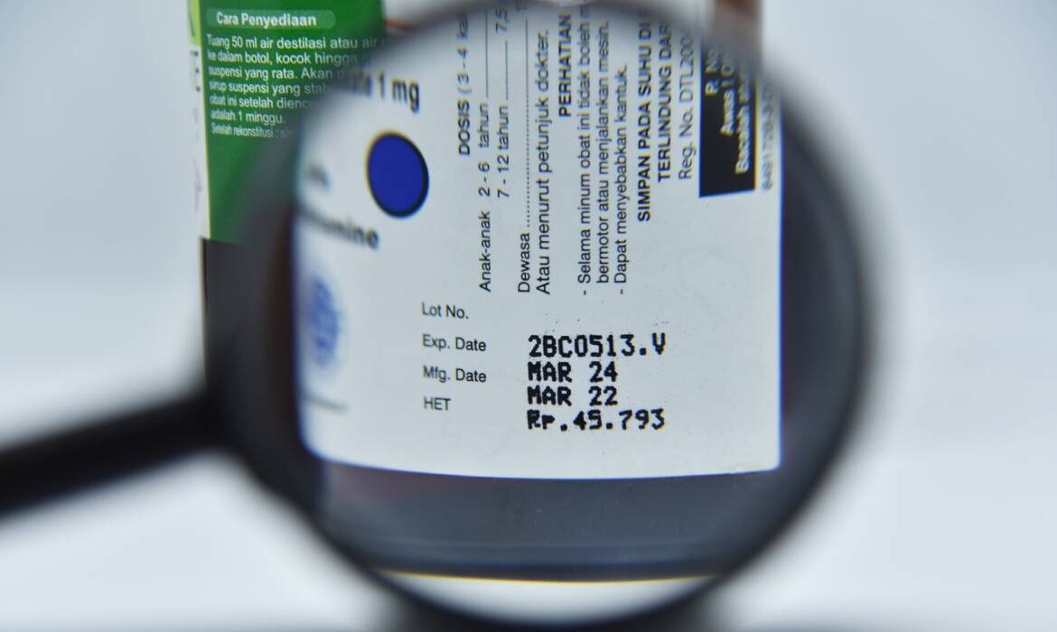 8 obiceiuri care îți pot pune în pericol inima și plămânii fără să îți dai seama. De ce nu e bine să schimbi sau să întrerupi tratamentele