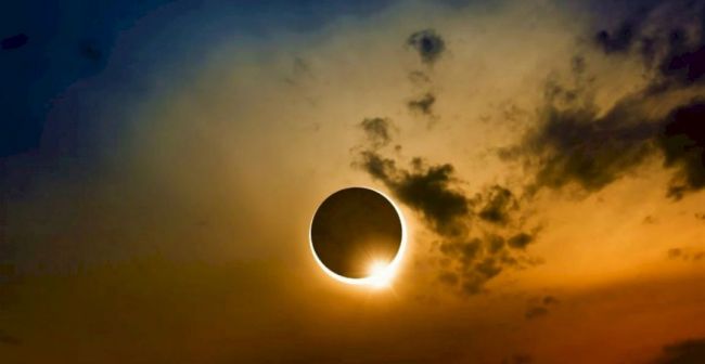 1-eclipsa-de-soare-din-10-iunie-cand-va-fi-vizibila-in-botosani-foto.jpg
