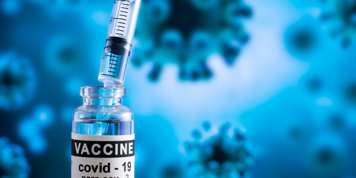 covid-19-vaccine-virus-bk-1500-871-1200x600-1.jpg