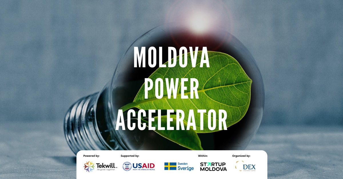 Copy-of-Moldova-Power-Accelerator-1200628-1.jpg