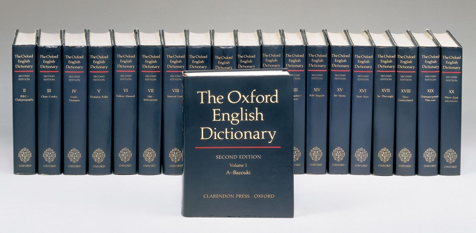 Oxford-English-Dictionary.jpg