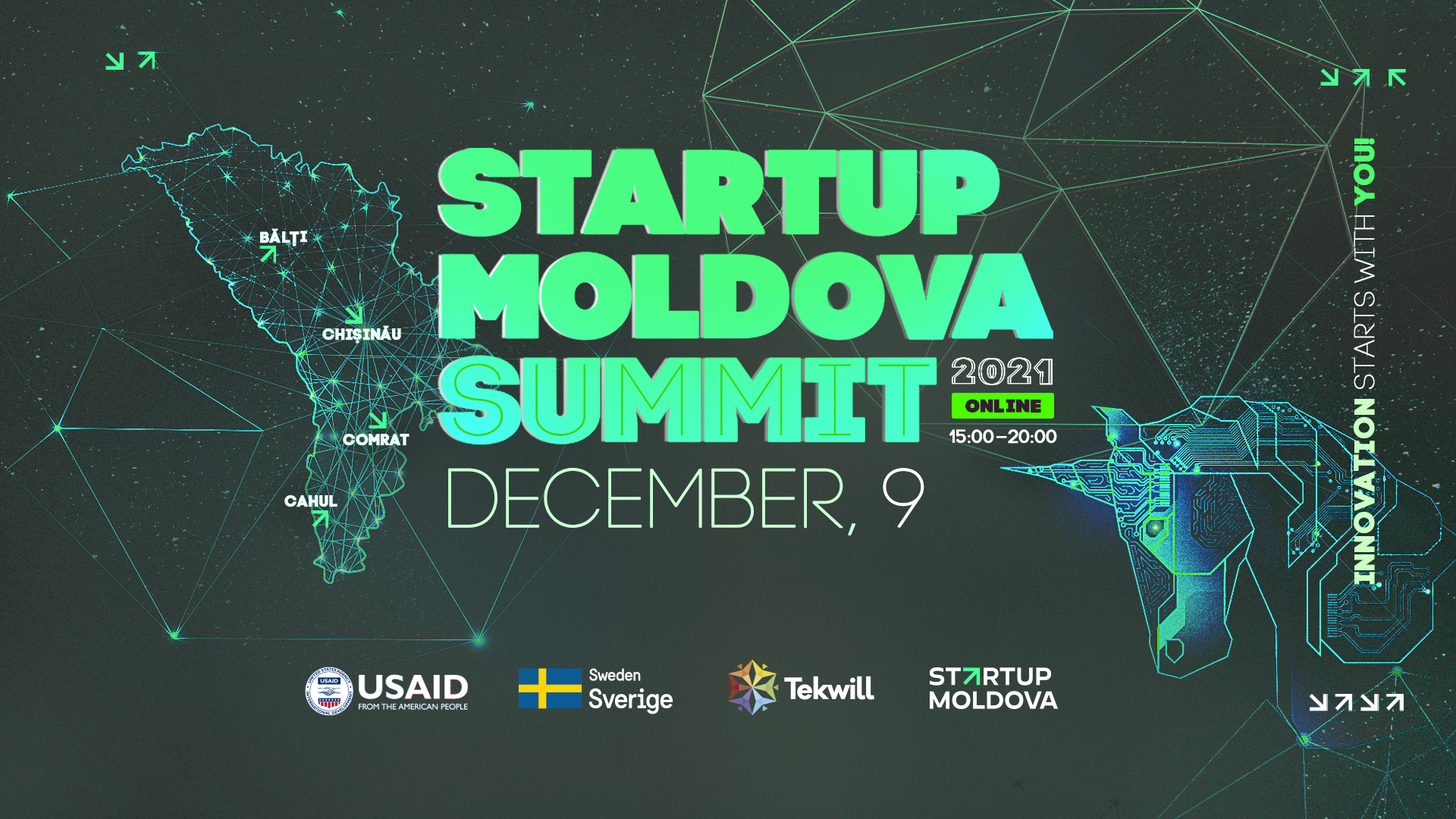 Startup-Moldova-Summit_vizual.jpg