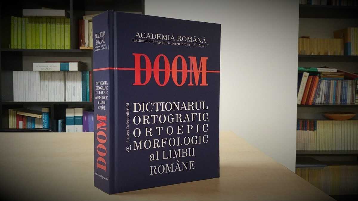 noul-dictionar-ortografic-ortoepic-si-morfologic-al-limbii-romane-doom-va-include-3-500-de-cuvinte-noi-1.jpg