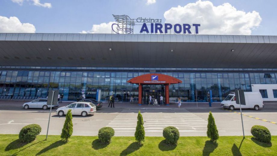 Compania-care-detine-concesiunea-aeroportului-din-Chisinau-ameninta-R-Moldova-cu-judecata-invocand-persecutia-politica-din-partea-autoritatilor-62333-1570172283-920x518-1.jpg