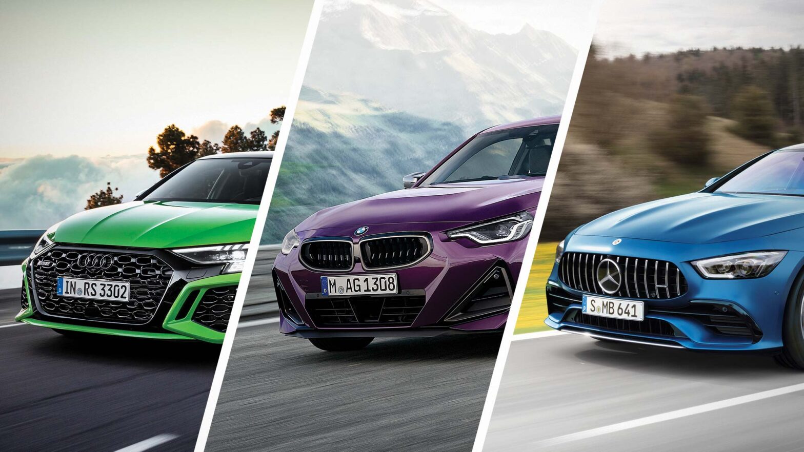 Choosing-Between-BMW-vs-Audi-vs-Mercedes-Featured-image-1568x882-1.jpg