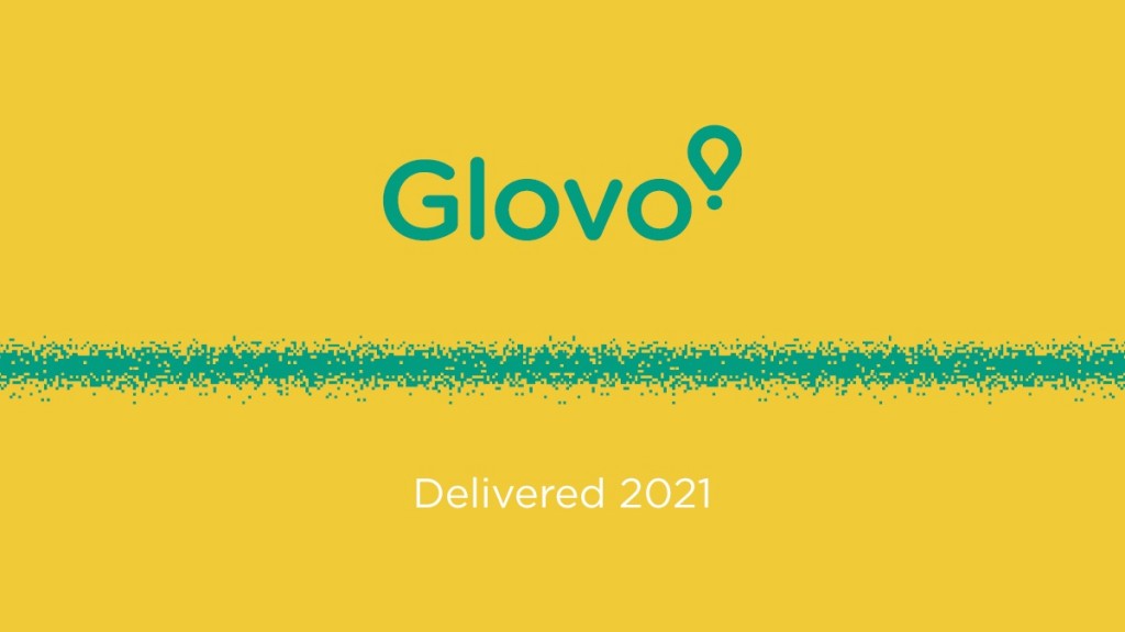 Glovo-delivered.jpg