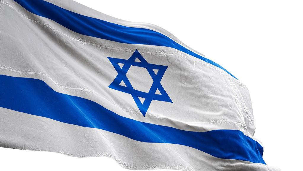 Israeli-flag.jpg