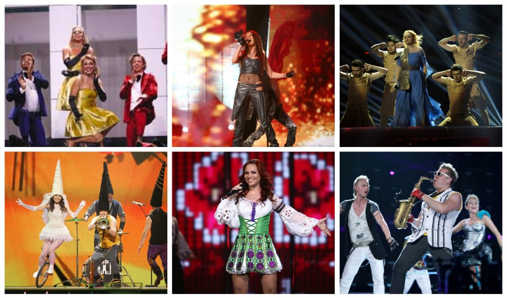 eurovision-3.jpg