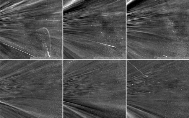 sonda-parker-aproape-de-soare-foto-NASA-640x400-1.jpg