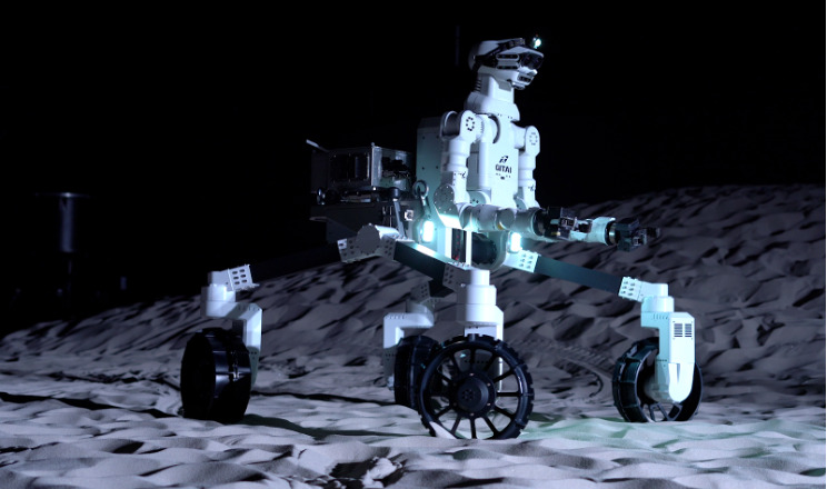 GITAI-lunar-robotic-rover_ver0.1.jpg