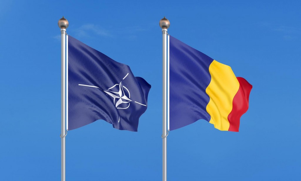 Nato-Romania.jpg