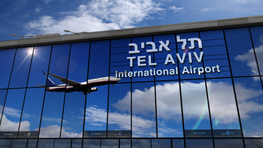 aeroport-israel.jpg