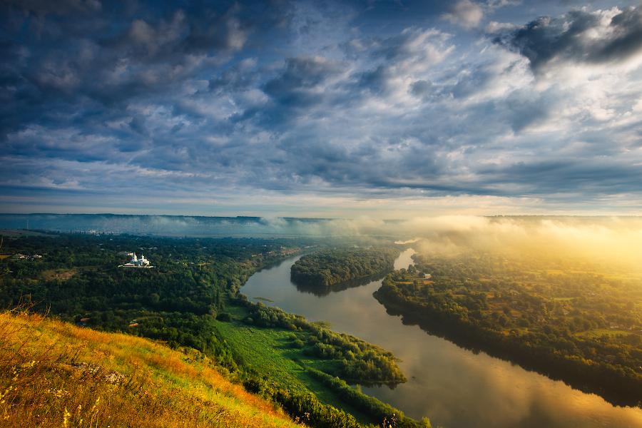 Turismul intern a crescut cu 30 % de la începutul anului. Destinațiile preferate ale moldovenilor peste hotarele țării