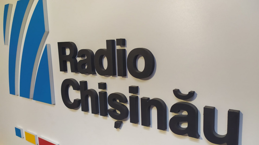 Radio-Chisinau.jpg
