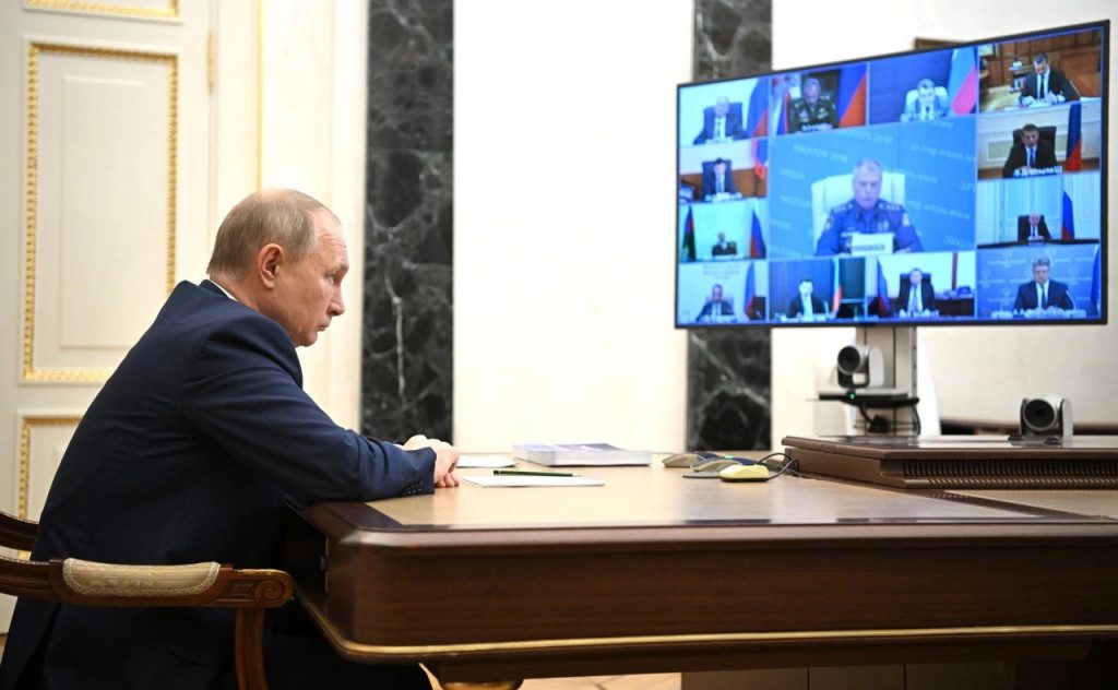 Vladimir-Putin-20-Large-e1653649572817.jpeg