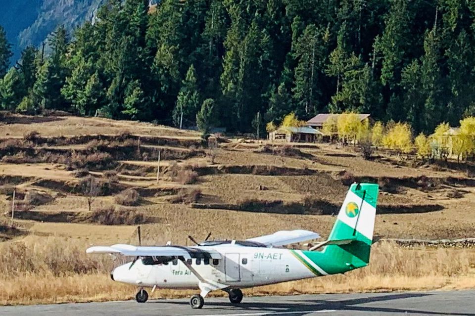 avion-nepal.jpg