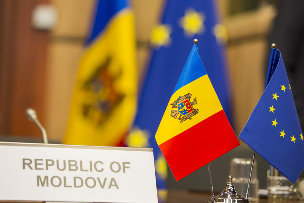 Moldova-UE.jpg