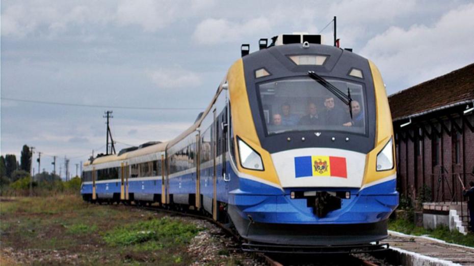 cursele-cu-trenul-din-chisinau-spre-iasi-moscova-bucuresti-si-sankt-petersburg-vor-circula-sub-un-nou-grafic-39946.jpg