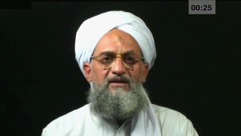 Ayman-Al-Zawahiri.jpg