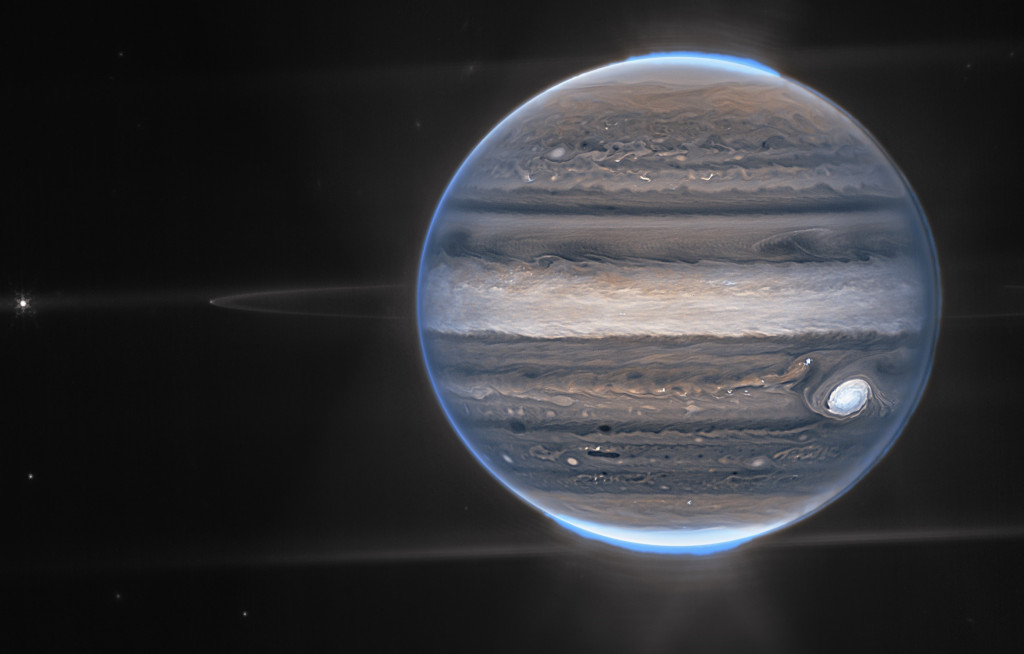 Jupiter1-1.jpg