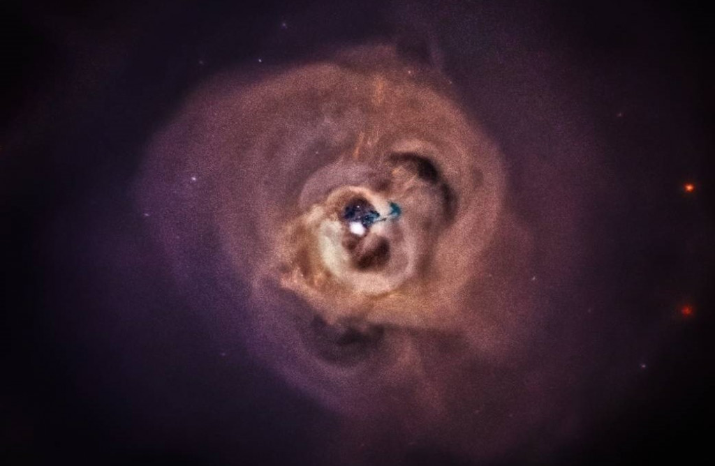 galaxie-NASA.jpg