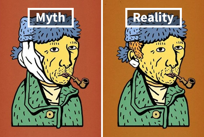 myths-vs-facts-coverimage.jpg