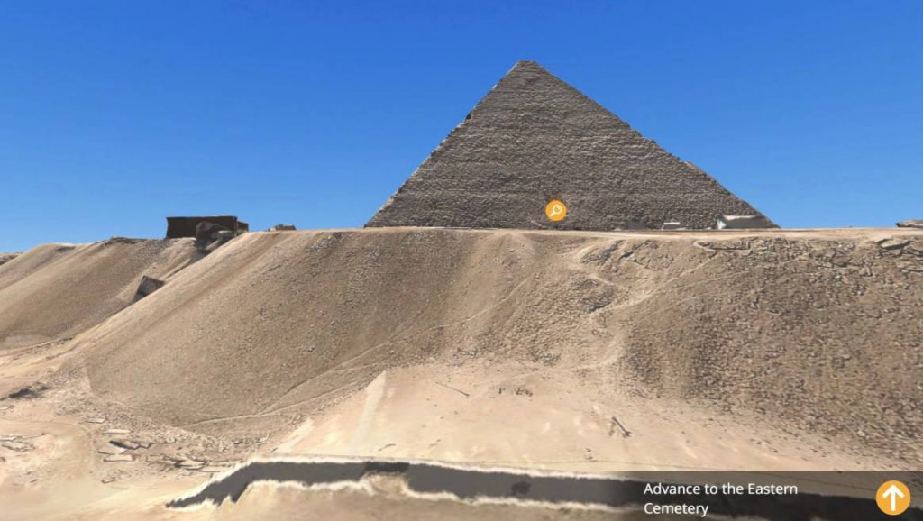 piramida1.jpg