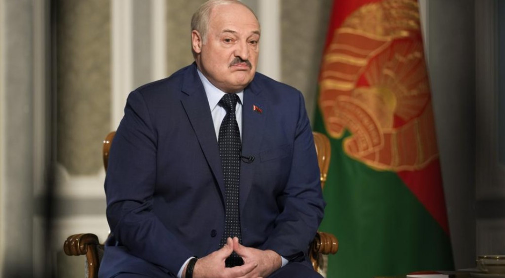 Lukasenko-interviu.jpg