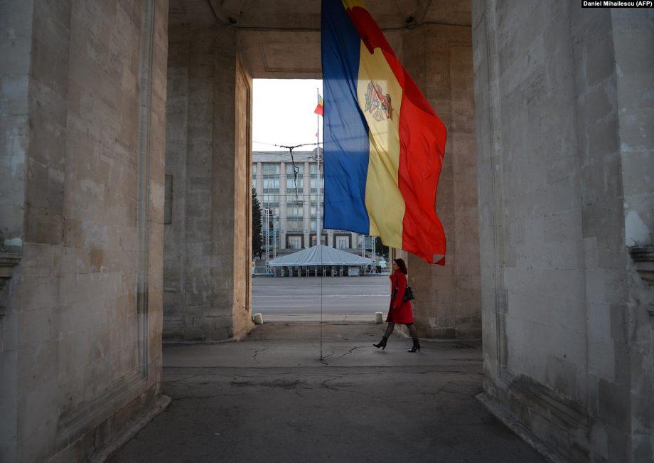 Topul țărilor bune. Moldova ocupă locul 2 în lume după criteriul pace și securitate internațională