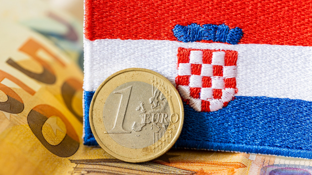 croatia-join-euro.jpg