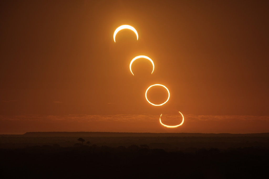 eclipsa-inelara.jpg