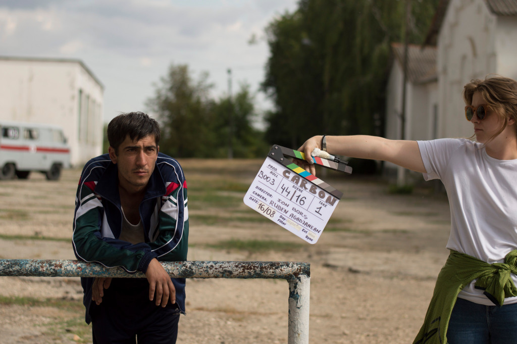 Moldova a fost aleasă drept protagonista principală a unui festival internațional de film. Ce producții vor fi proiectate