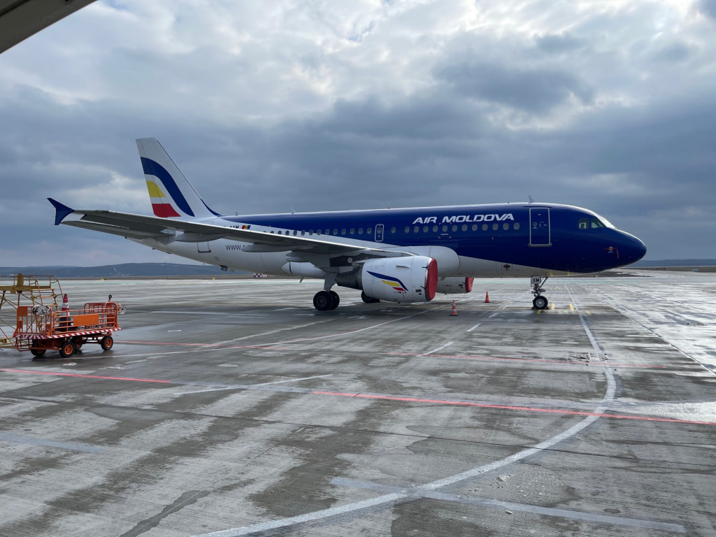 Air-Moldova.jpg
