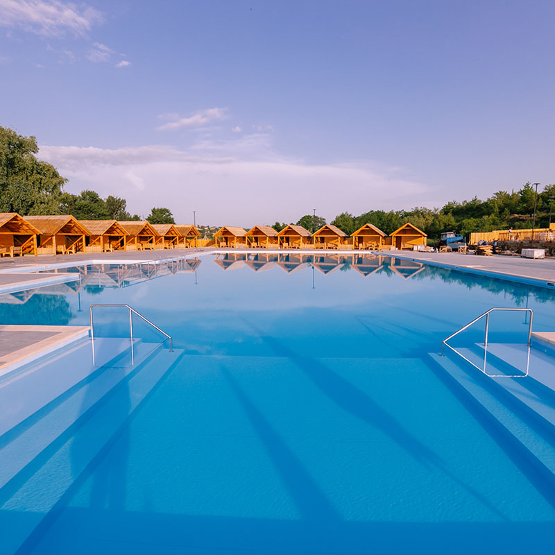 asconi-winery-piscina-swiming-pool-2.jpg