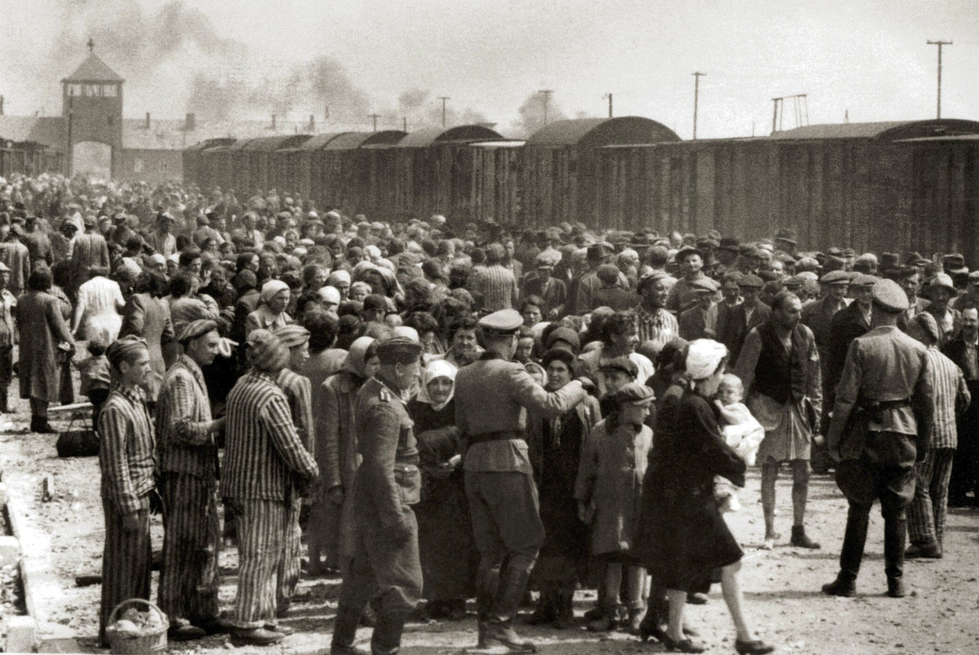 Selection_on_the_ramp_at_Auschwitz-Birkenau_1944_Auschwitz_Album_1a-1.jpg