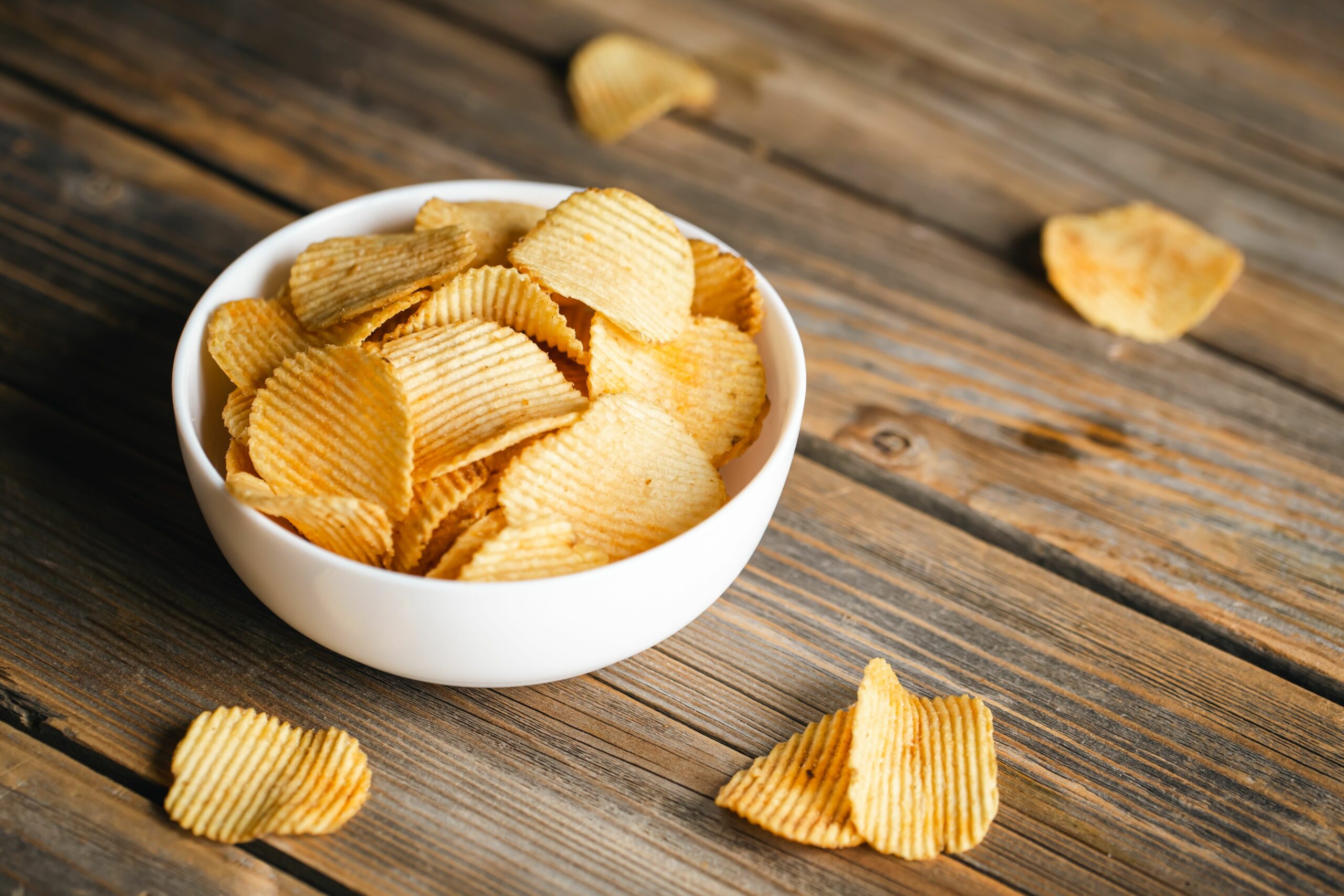 chips-scaled.jpg